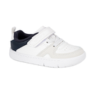 Baby Boy Shoes