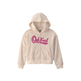 sweatshirts & hoodies