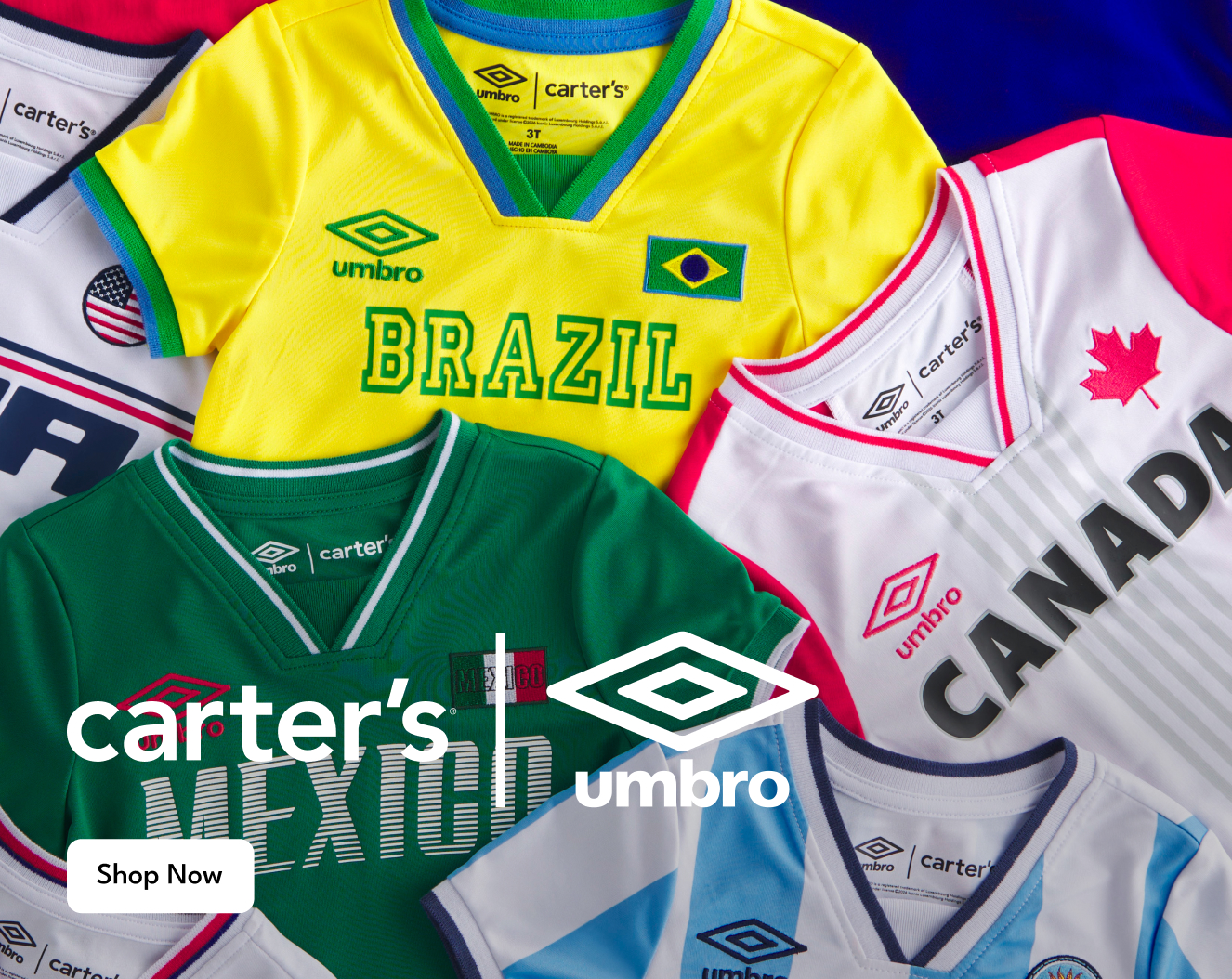 Umbro