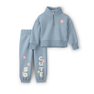 Matching Sets