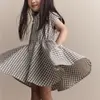 Maximum twirl