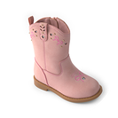 Toddler Girl Boots