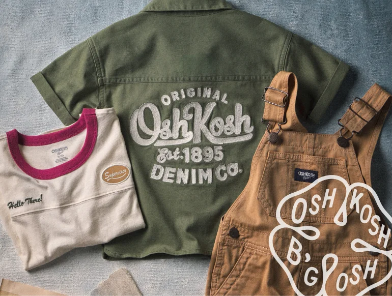OKB Back to School