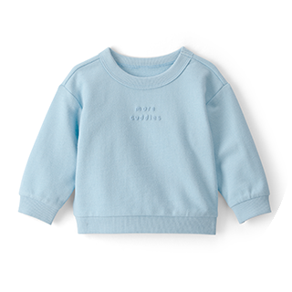 sweatshirts & hoodies