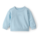 sweatshirts & hoodies