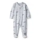 Baby Pajamas