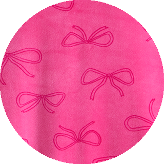 Girls DreamPlush Pajamas