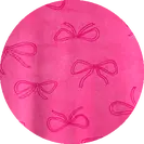 Girls DreamPlush Pajamas