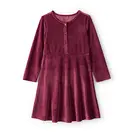 Kid Girl Dresses & Rompers