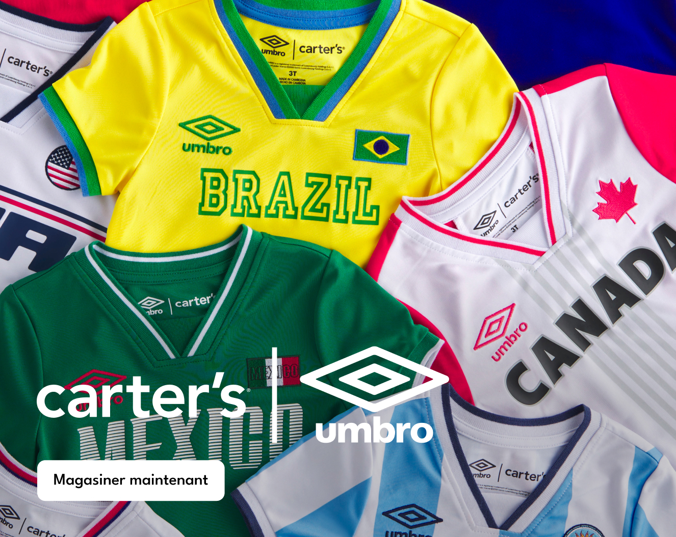 Umbro