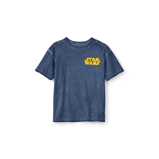 Kid Character Shop