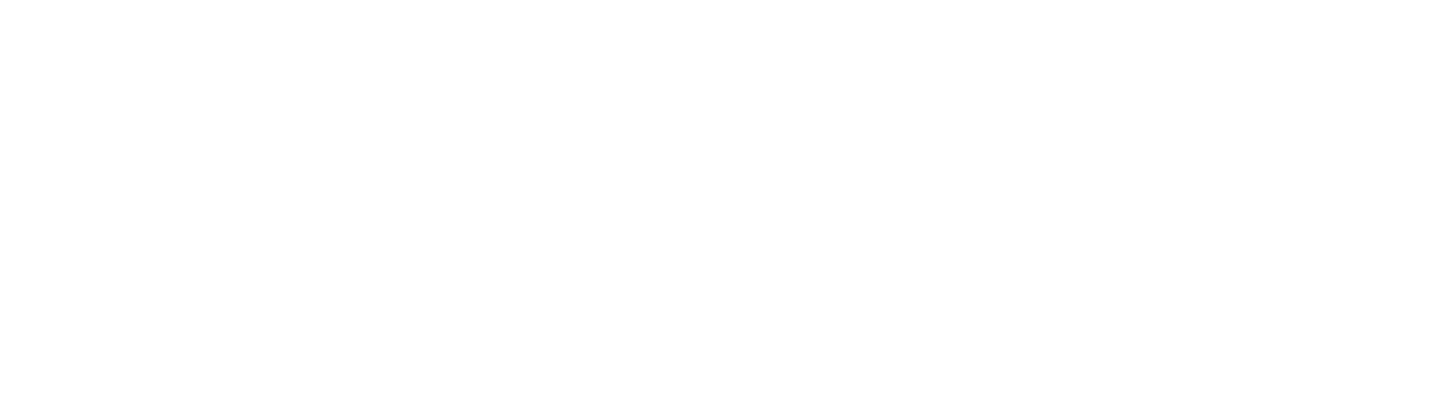 show off their wild side