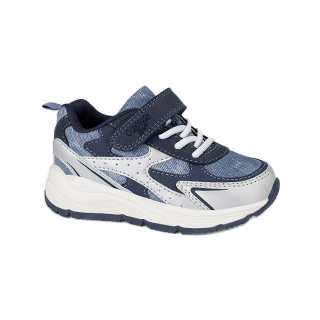 Toddler Boy Shoes