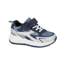 Toddler Boy Shoes