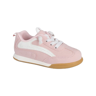 Toddler Girl School Uniform Shoes