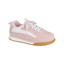Toddler Girl School Uniform Shoes