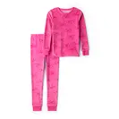 Kid Pajamas