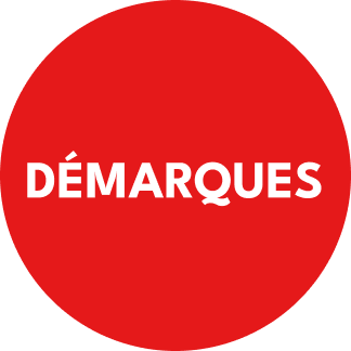Clearance-FR