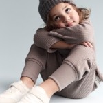 Basic, but make it better