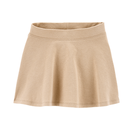 Toddler Girl Uniform Shorts, Skirts & Pants