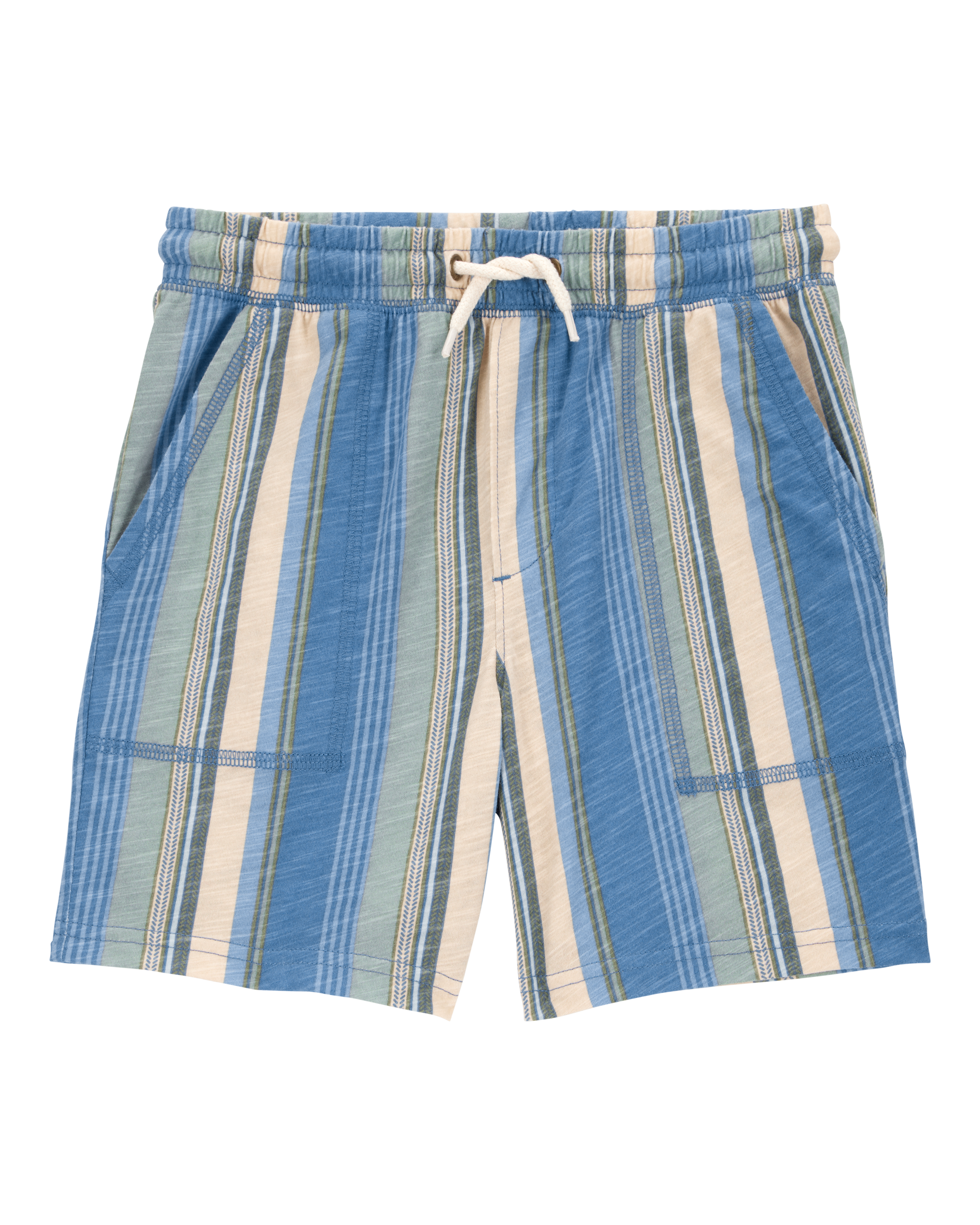 blue-hue-shorts