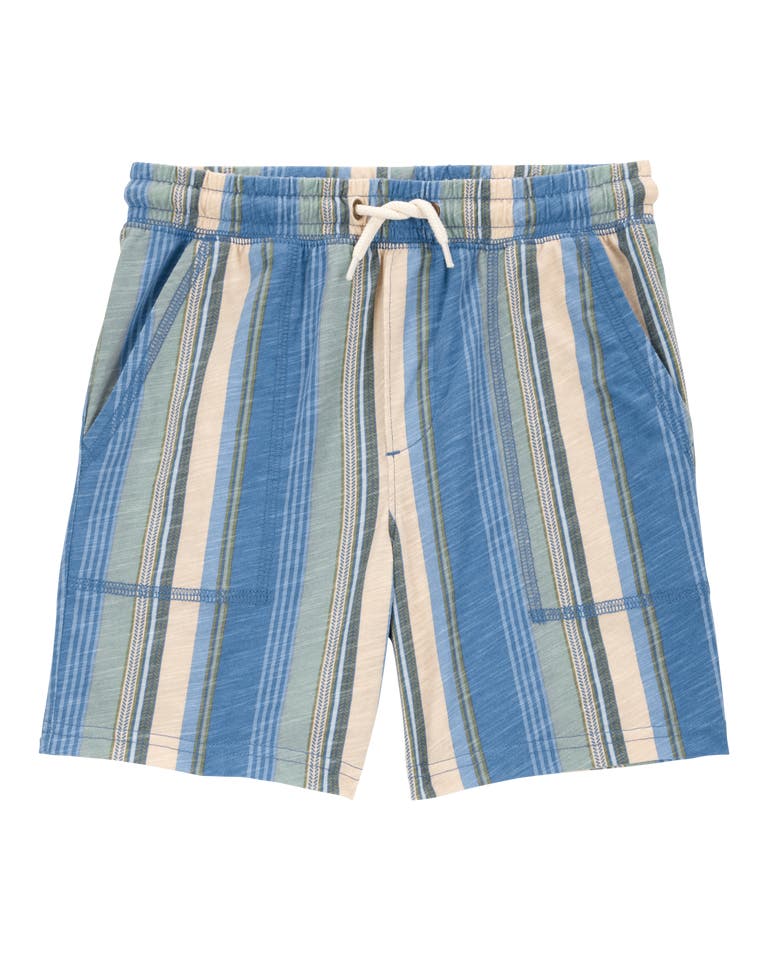blue-hue-shorts