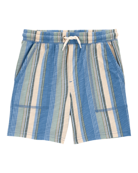 blue-hue-shorts