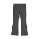 Kid Girl Pants