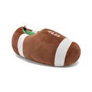 Toddler Boy Slippers