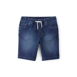 Kid Shorts