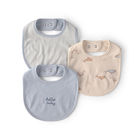 Bibs