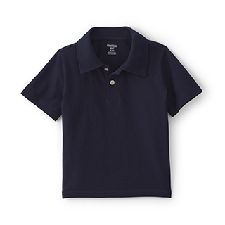 Polos