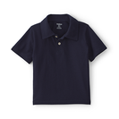 Polos