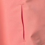 Poncho Hidden Pockets