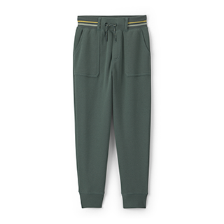 Kid Boy Pants