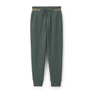 Kid Boy Pants