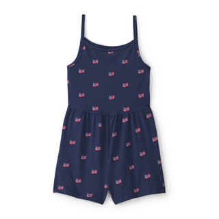 Fourth of July Dresses & Rompers