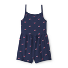 Fourth of July Dresses & Rompers