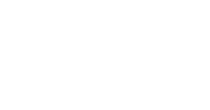 the boo is back