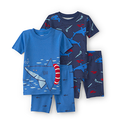 Toddler Pajamas