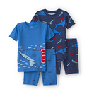Toddler Pajamas
