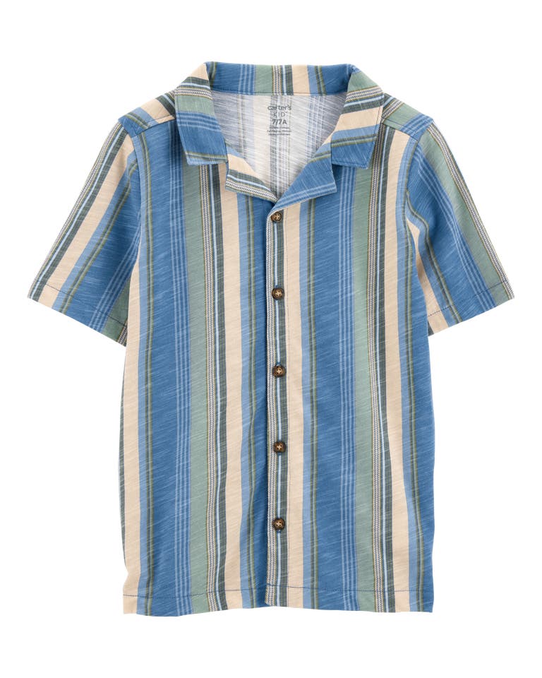 multi-hued masterpiece