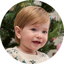 6-12 months