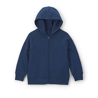 Kid Boy Sweatshirts & Hoodies