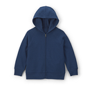 Kid Boy Sweatshirts & Hoodies