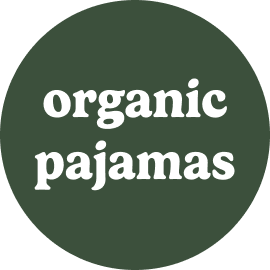Organic Pajamas
