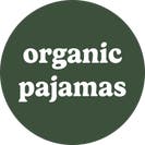 Organic Pajamas