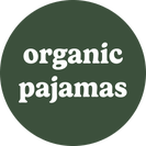 Organic Pajamas