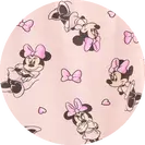 Toddler Licensed Character Pajamas