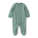 Baby Boy Pajamas